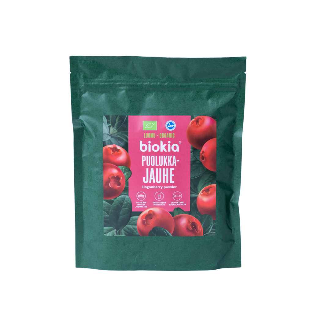 organic-lingonberry-powder-100-arctic-berry-biokia