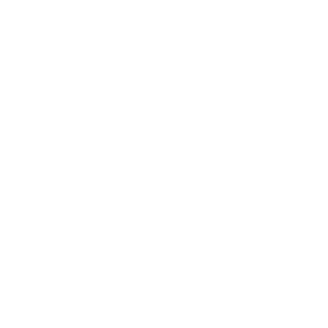 Instagram-logo, joka koostuu tyylitellystä kamerakuvakkeesta pyöristetyssä neliössä, joka on kuvattu valkoisella.